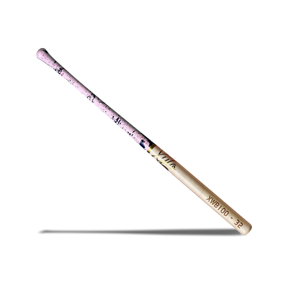 Skinny Bat