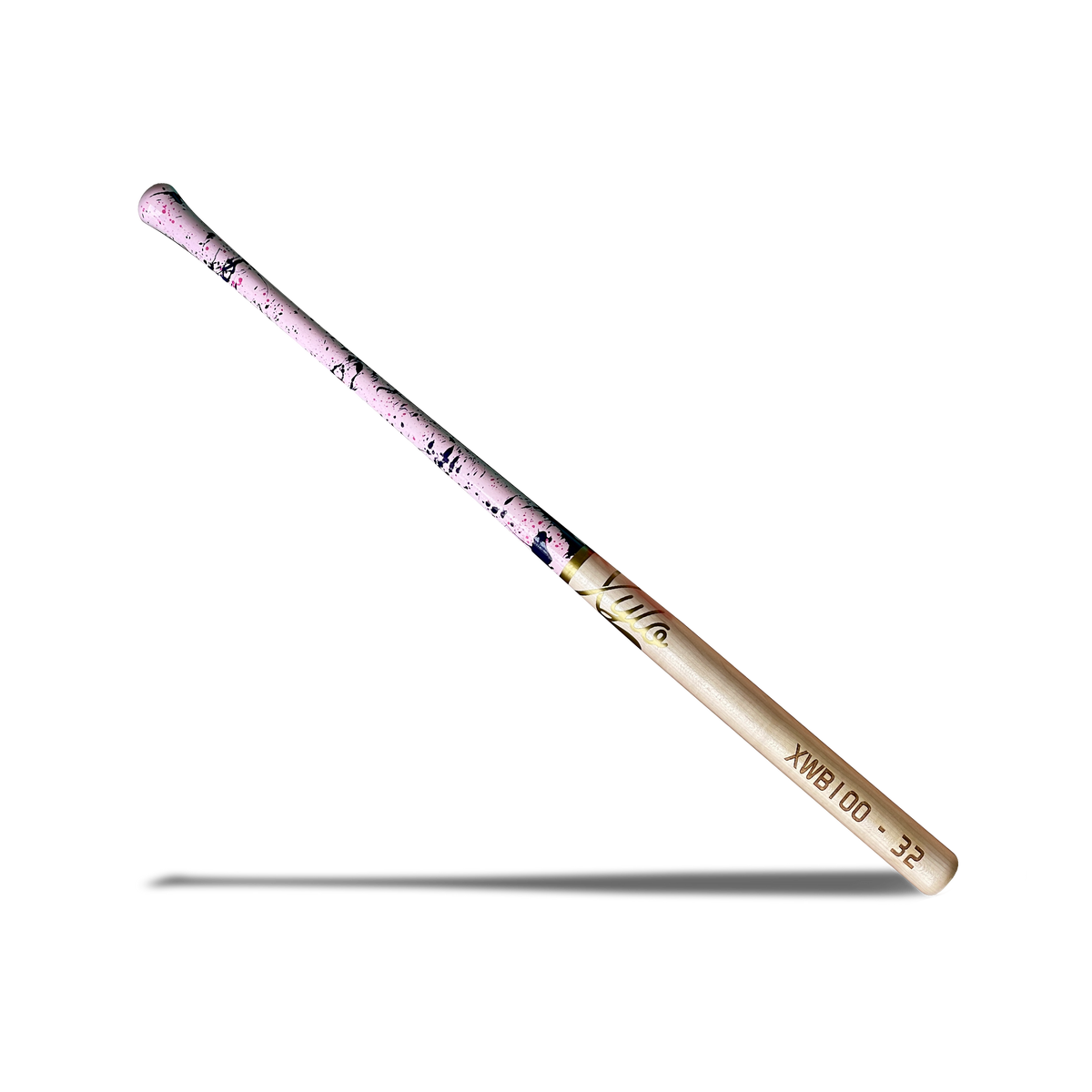Skinny Bat