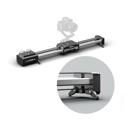 SliderPLUS v6