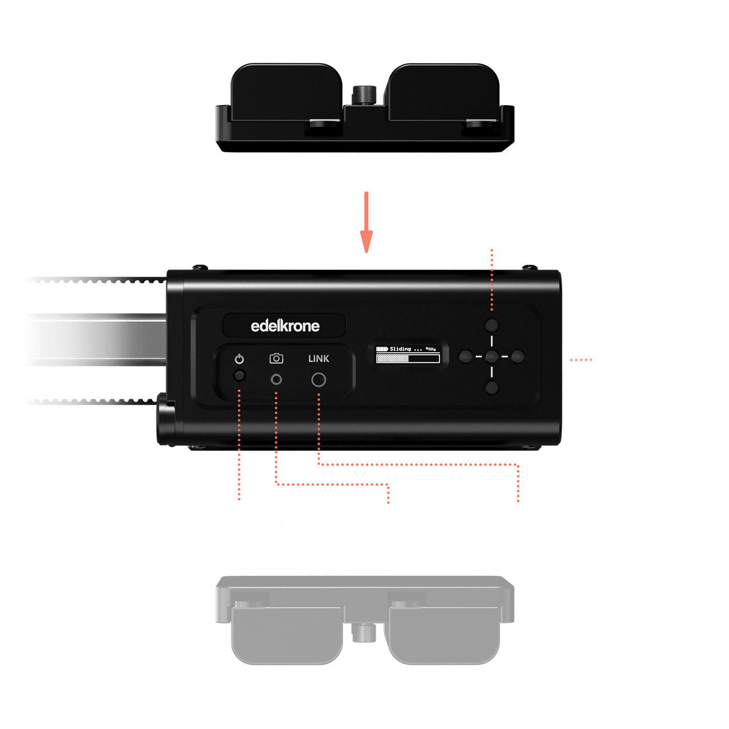 SliderPLUS v6