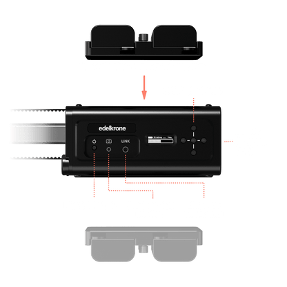 SliderPLUS v6