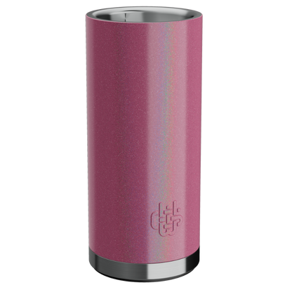Nicklaus Signature - 12oz Slim Can Cooler
