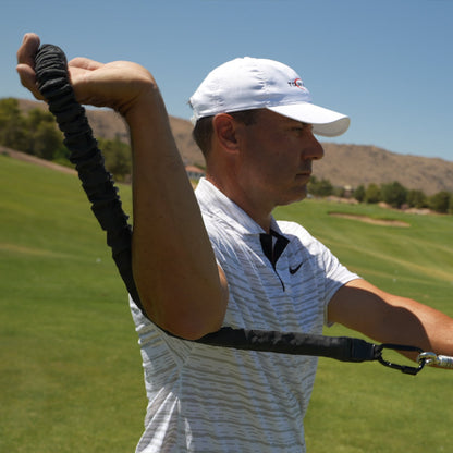 Impact Sling