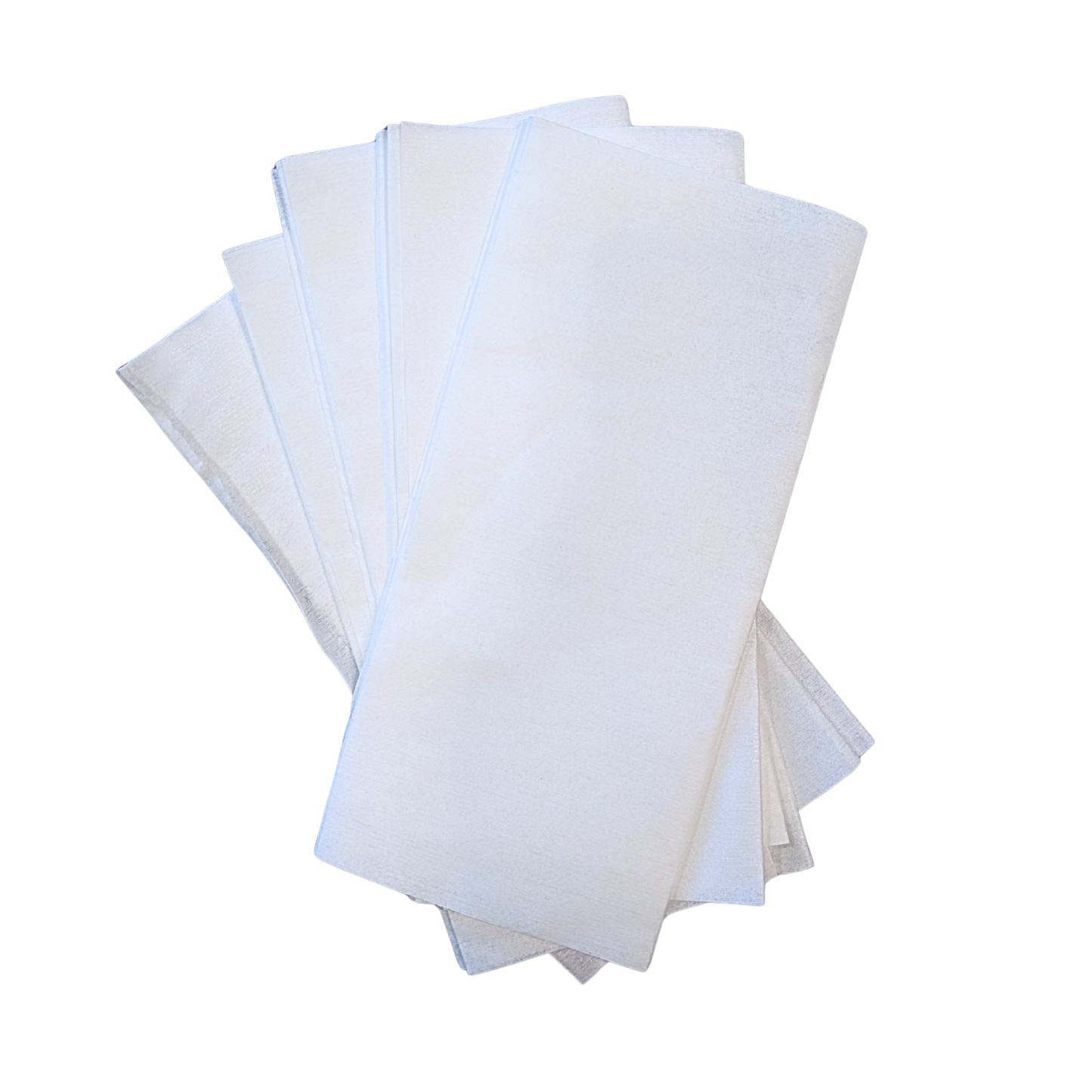 Small Hive Beetle Towels