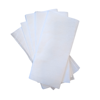 Small Hive Beetle Towels