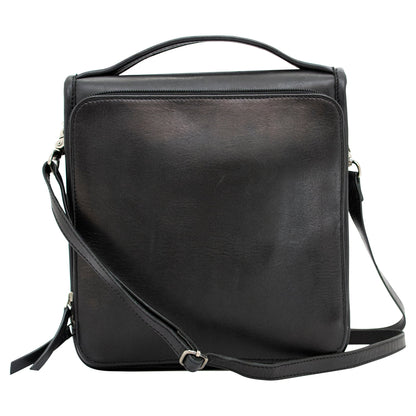 Smith & Wesson Vintage Crossbody
