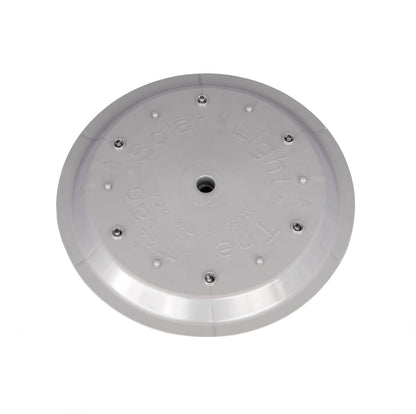Titan Solar Light  *Made in the USA*