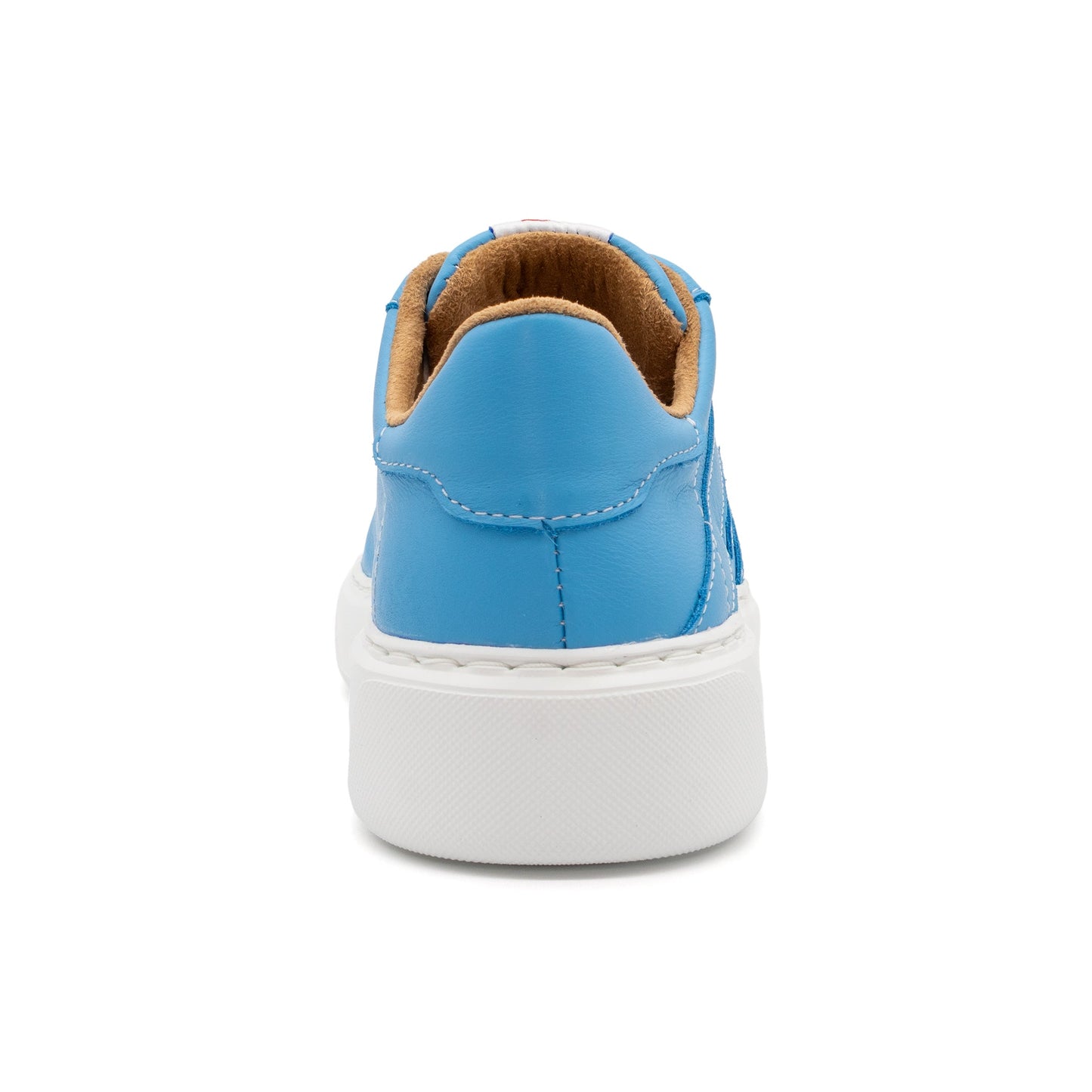 601 Solid | Baby Blue