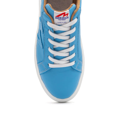 601 Solid | Baby Blue