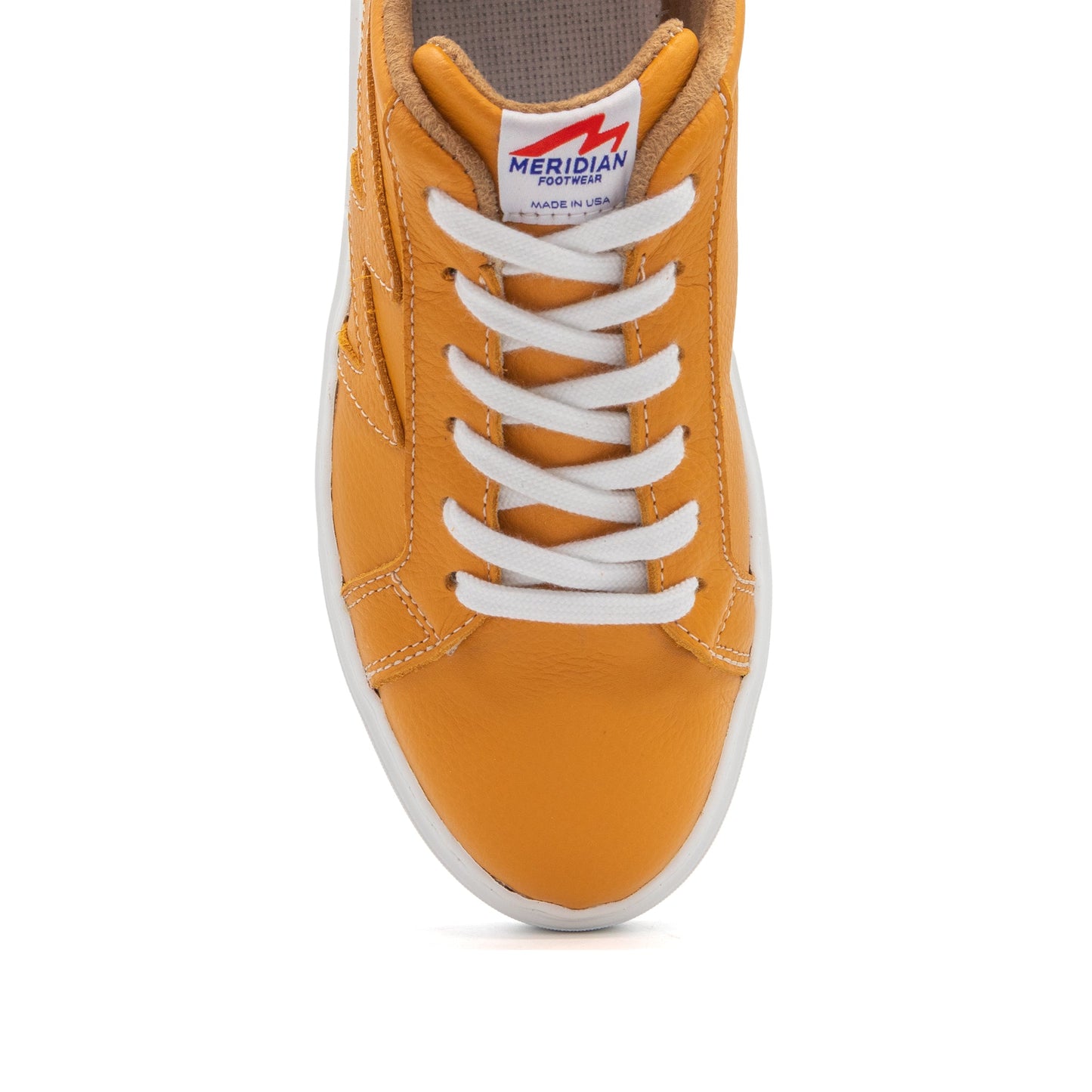 601 Solid | Gold