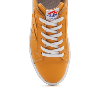 601 Solid | Gold