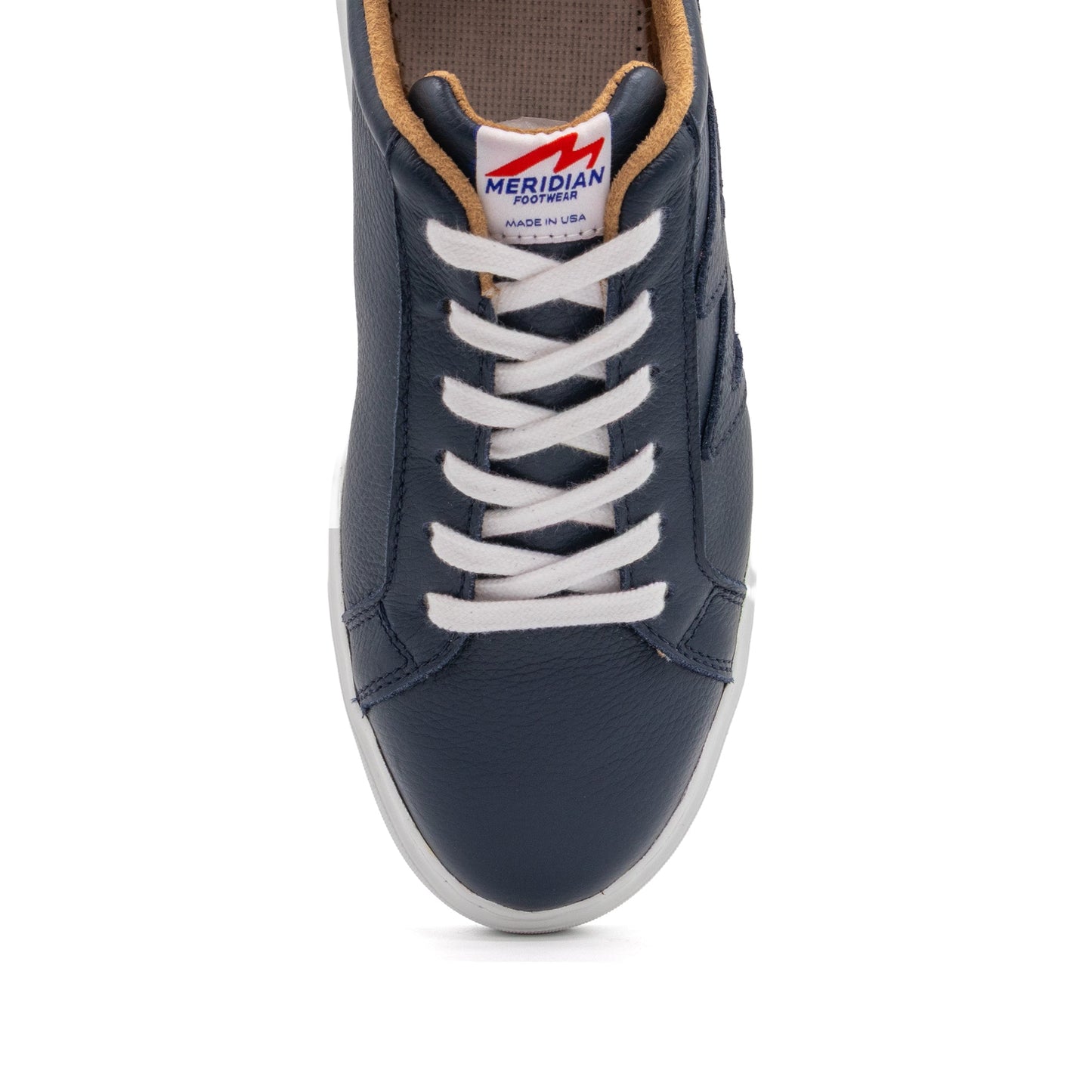 601 Solid | Navy