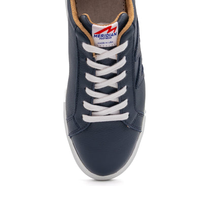 601 Solid | Navy