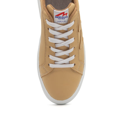 601 Solid | Old Gold