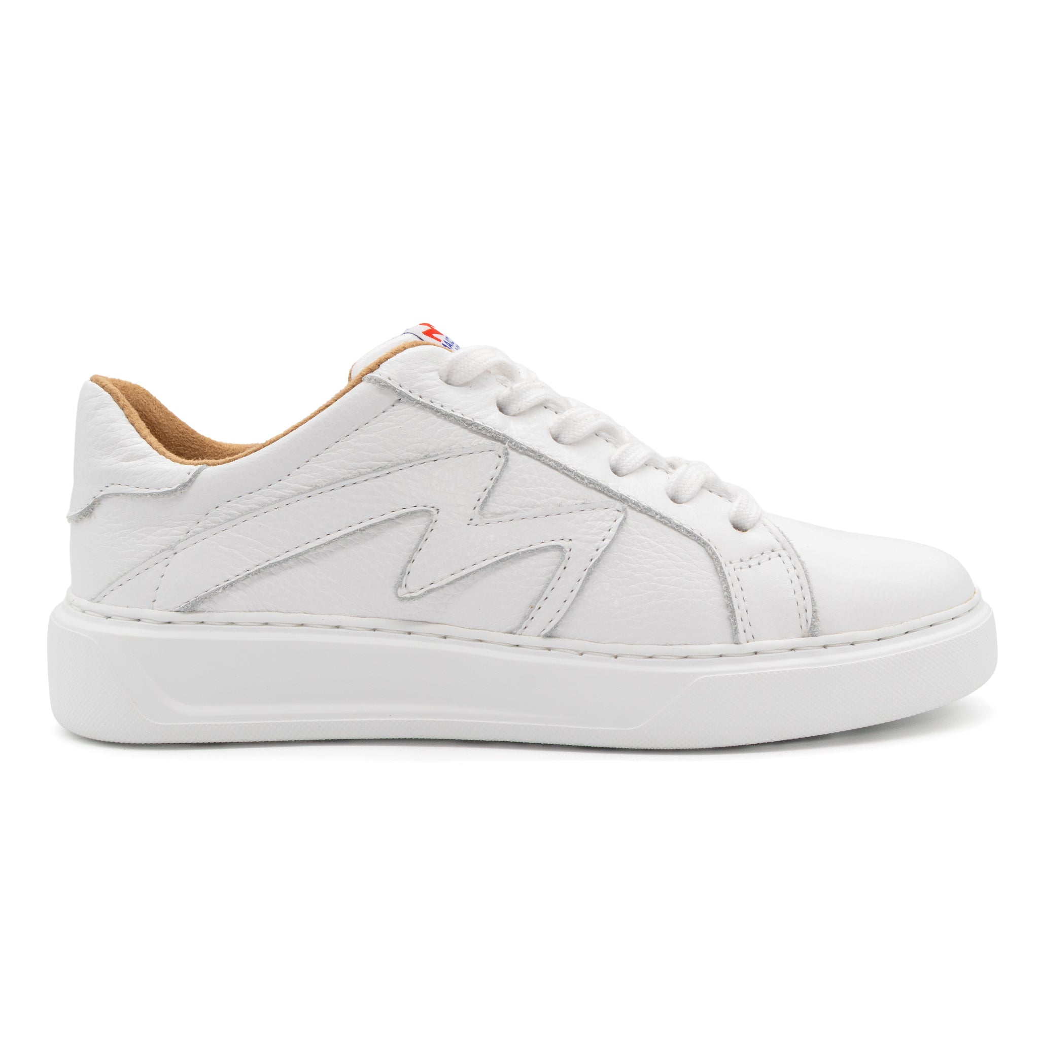 BLKSWN Footwear