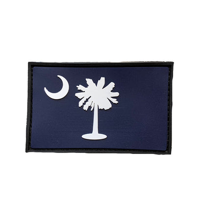 Patches