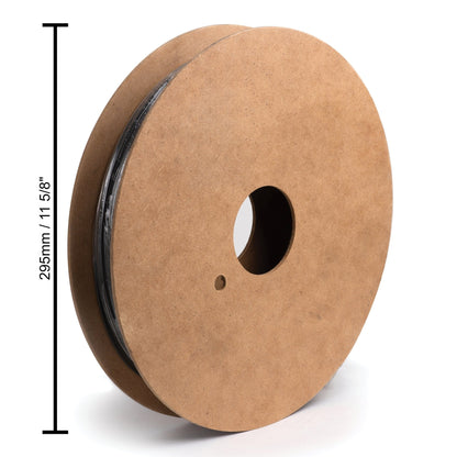 Bronze Filamet™