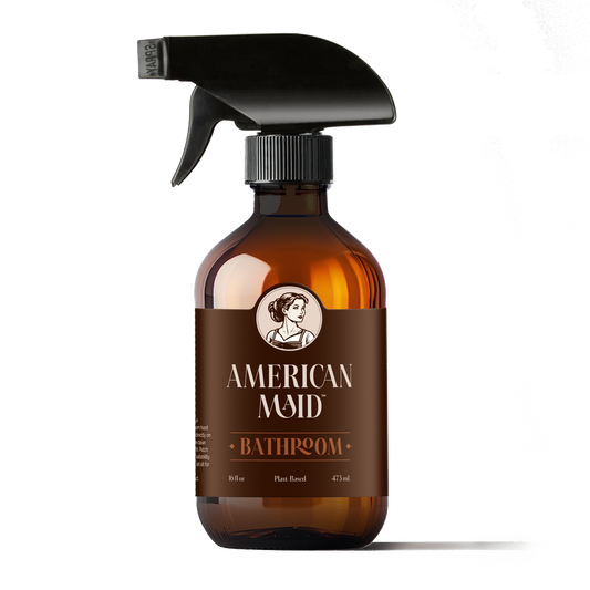 American Maid Daily Essentials Kit