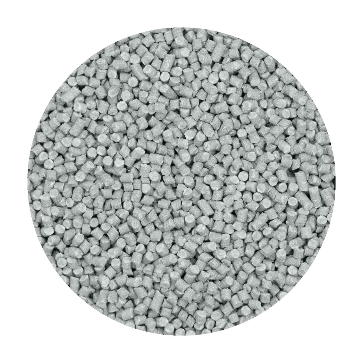 Stainless Steel 17-4 Filamet™