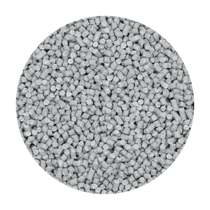 Stainless Steel 17-4 Filamet™