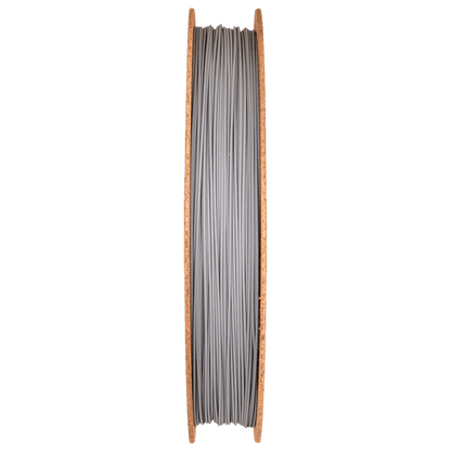 Stainless Steel 17-4 Filamet™