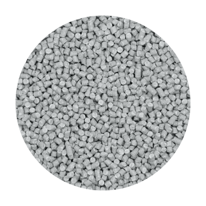 Stainless Steel 316L Filamet™