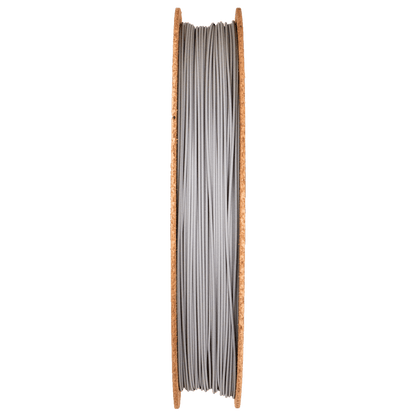 Stainless Steel 316L Filamet™