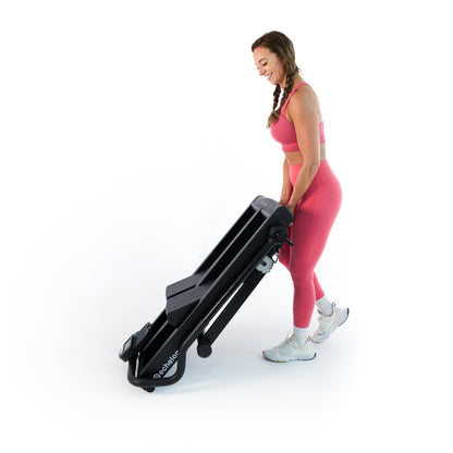 Echelon Stair Climber Max