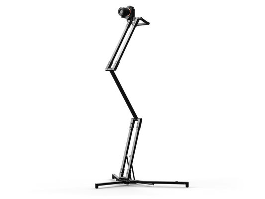 StandPLUS