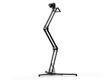 StandPLUS