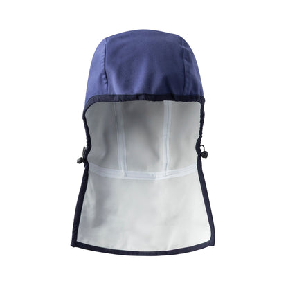 Strata Cooling Cap