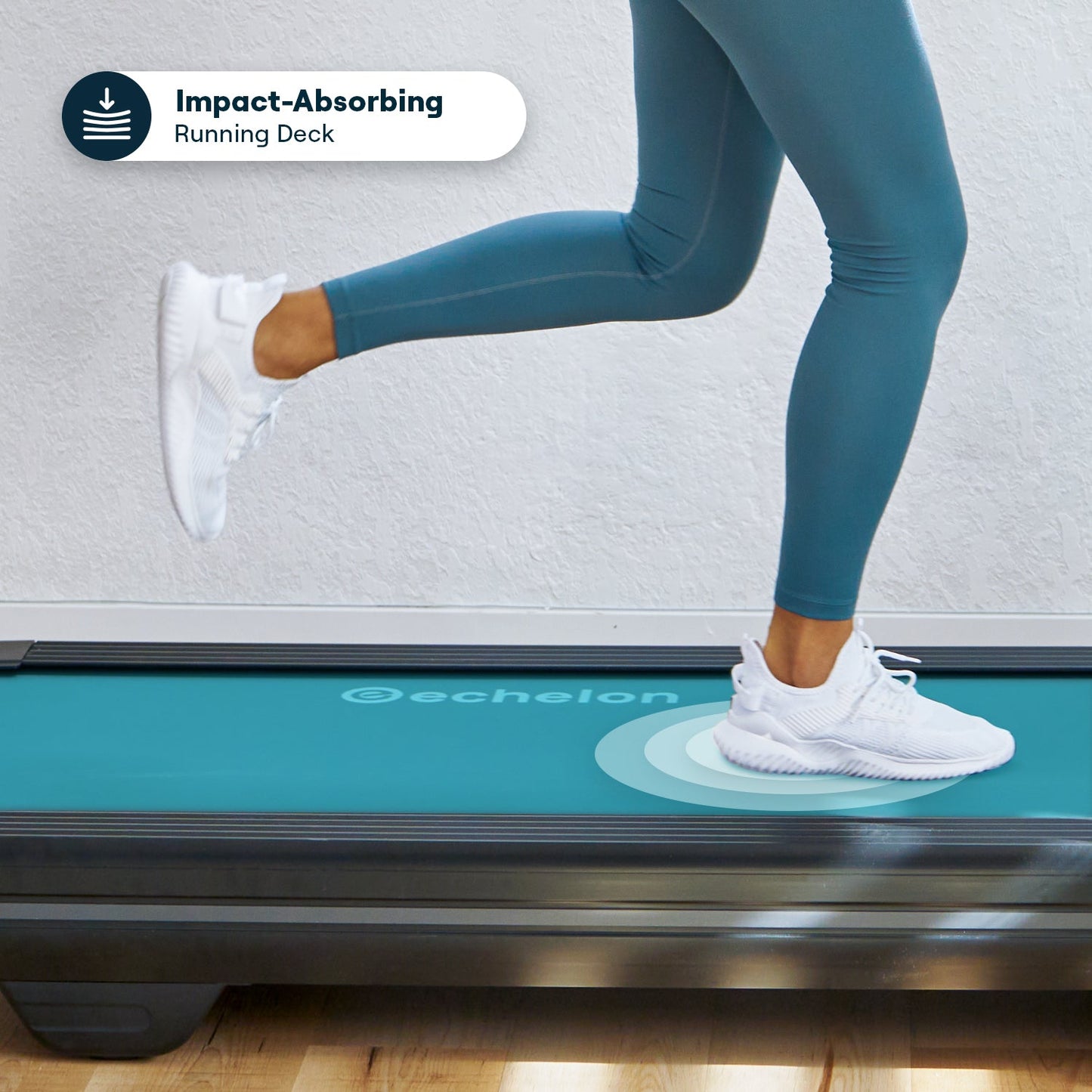 Stride-6™ — The 2026 Evolution of Fold-Flat Performance