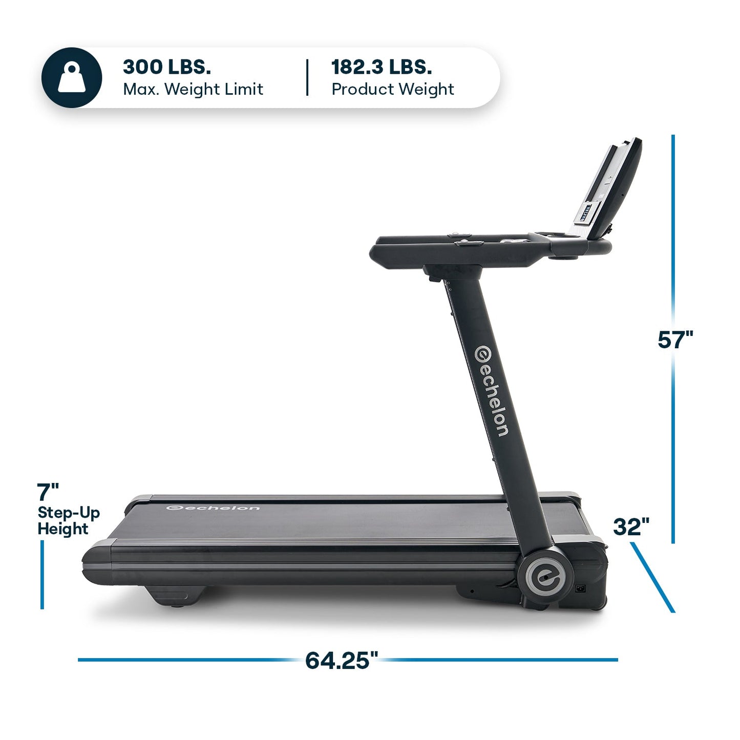 Stride-6™ — The 2026 Evolution of Fold-Flat Performance