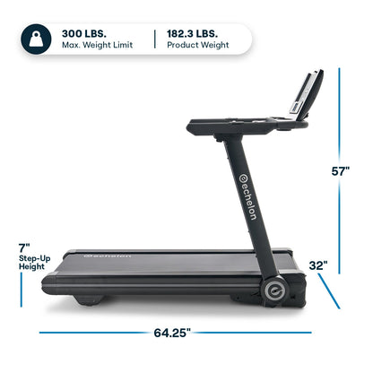 Stride-6™ — The 2026 Evolution of Fold-Flat Performance