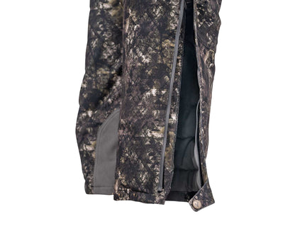 Sub Zero Bibs - Deep Woods