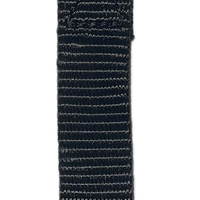 Impact Sling Fitness Bundle