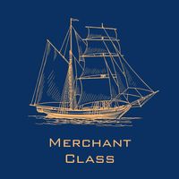 Merchant Class