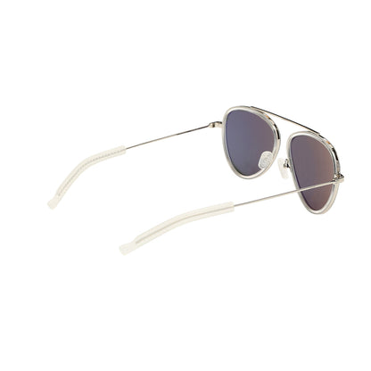 Sundance Crystal
