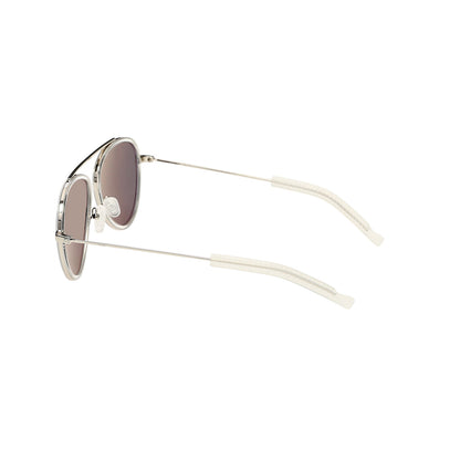 Sundance Crystal