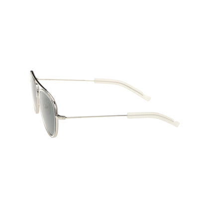 Sundance Crystal