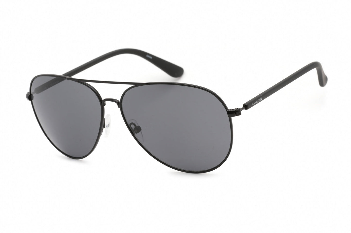 CALVIN KLEIN RETAIL CK19314S