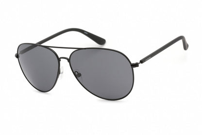 CALVIN KLEIN RETAIL CK19314S