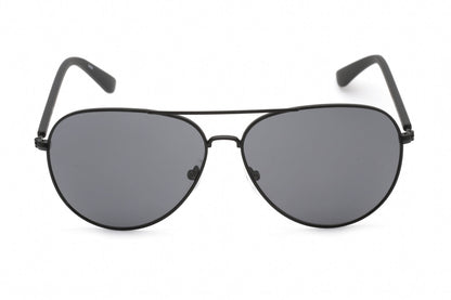 CALVIN KLEIN RETAIL CK19314S
