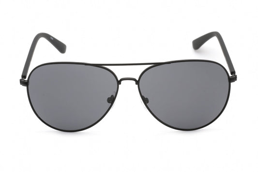 CALVIN KLEIN RETAIL CK19314S
