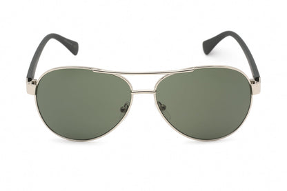 CALVIN KLEIN RETAIL CK19316S