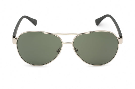 CALVIN KLEIN RETAIL CK19316S