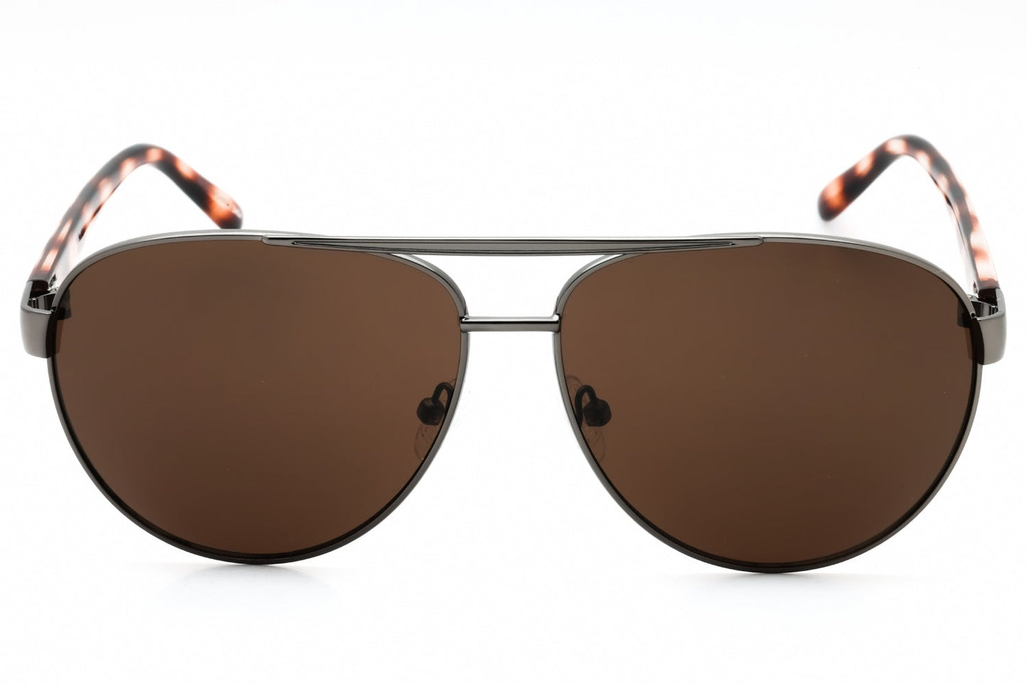 CALVIN KLEIN RETAIL CK19321S  008
