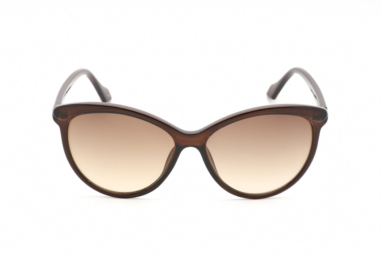 CALVIN KLEIN RETAIL CK19534S