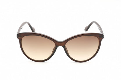 CALVIN KLEIN RETAIL CK19534S