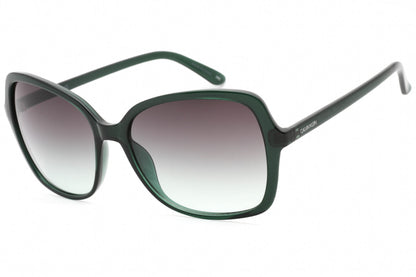 CALVIN KLEIN RETAIL CK19561S